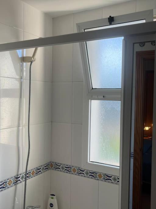 Apartamento En Costa Ballena, Urb. Playa Ballena 카디스 외부 사진
