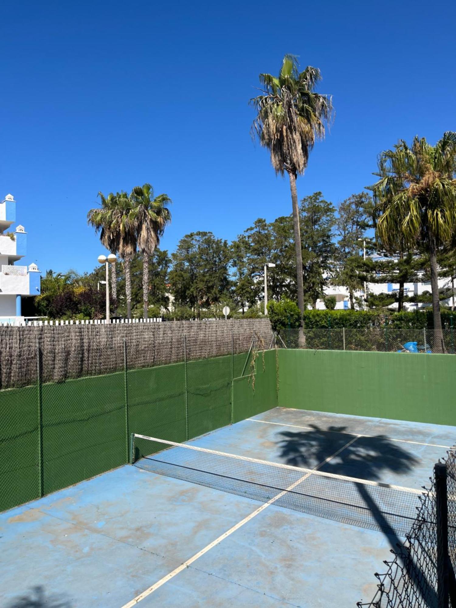 Apartamento En Costa Ballena, Urb. Playa Ballena 카디스 외부 사진
